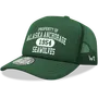 W Republic Property Of Alaska Anchorage Seawolves Baseball Cap 1027-259