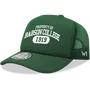 W Republic Property Of Babson Beavers Baseball Cap 1027-263