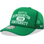 W Republic Property Of Binghamton Bearcats Baseball Cap 1027-267