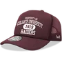 W Republic Property Of Colgate Raiders Baseball Cap 1027-283