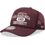 W Republic Property Of Colorado Mesa Mavericks Baseball Cap 1027-284