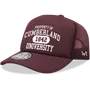 W Republic Property Of Cumberland Phoenix Baseball Cap 1027-287