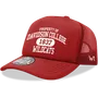 W Republic Property Of Davidson Wildcats Baseball Cap 1027-288