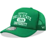 W Republic Property Of Delta State Statesman Baseball Cap 1027-289