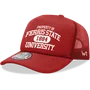 W Republic Property Of Ferris State Bulldogs Baseball Cap 1027-301