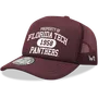 W Republic Property Of Florida Tech Panthers Baseball Cap 1027-304