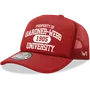 W Republic Property Of Gardner-Webb Runnin Bulldogs Baseball Cap 1027-307