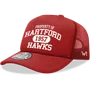 W Republic Property Of Hartford Hawks Baseball Cap 1027-310