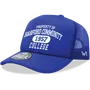 W Republic Property Of Harford Community Owls Baseball Cap 1027-313