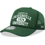 W Republic Property Of Jacksonville Dolphins Baseball Cap 1027-318