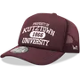 W Republic Property Of Kutztown Avalanche Baseball Cap 1027-321