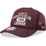 W Republic Property Of LaFayette College Leopards Baseball Cap 1027-323