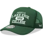 W Republic Property Of Lake Erie Storm Baseball Cap 1027-324