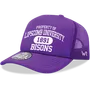 W Republic Property Of Lipscomb Bisons Baseball Cap 1027-328