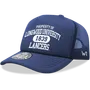 W Republic Property Of Longwood Lancers Baseball Cap 1027-330