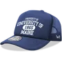 W Republic Property Of Maine Black Bears Baseball Cap 1027-334