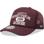 W Republic Property Of Maryland Eastern Shore Hawks Baseball Cap 1027-337