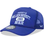 W Republic Property Of Millikin Big Blue Baseball Cap 1027-342