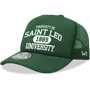 W Republic Property Of St. Leo Lions Baseball Cap 1027-374