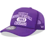 W Republic Property Of Sioux Falls Cougars Baseball Cap 1027-380