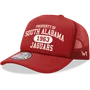 W Republic Property Of South Alabama Jaguars Baseball Cap 1027-382