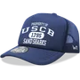 W Republic Property Of South Carolina Beaufort Sand Sharks Baseball Cap 1027-383