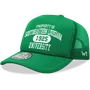 W Republic Property Of Southeastern Louisiana Lions Baseball Cap 1027-385