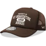 W Republic Property Of St Bonaventure Bonnies Baseball Cap 1027-386