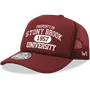 W Republic Property Of Stony Brook Seawolves Baseball Cap 1027-388