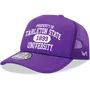 W Republic Property Of Tarleton State Texans Baseball Cap 1027-389