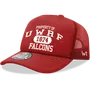 W Republic Property Of Wisconsin-River Falls Falcons Baseball Cap 1027-411