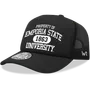 W Republic Property Of Emporia State Hornets Baseball Cap 1027-423