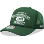 W Republic Property Of Northeastern State River Hawks Baseball Cap 1027-426