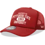 W Republic Property Of Pittsburg State Gorillas Baseball Cap 1027-427