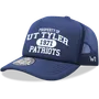 W Republic Property Of UT Tyler Patriots Baseball Cap 1027-436