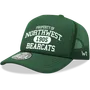 W Republic Property Of Northwest Missouri State Bearcats Baseball Cap 1027-440