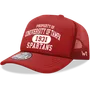 W Republic Property Of Tampa Spartans Baseball Cap 1027-448