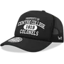 W Republic Property Of Centre College Colonels Baseball Cap 1027-450