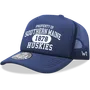 W Republic Property Of Southern Maine Huskies Baseball Cap 1027-459