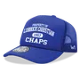 W Republic Property Of Lubbock Christian Chaparral Baseball Cap 1027-465