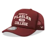 W Republic Property Of Flagler Saints Baseball Cap 1027-466