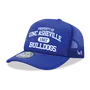 W Republic Property Of UNC Asheville Bulldogs Baseball Cap 1027-471