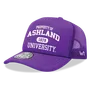 W Republic Property Of Ashland Eagles Baseball Cap 1027-476