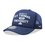 W Republic Property Of St. Thomas Bobcats Baseball Cap 1027-480