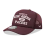 W Republic Property Of USC Aiken Pacers Baseball Cap 1027-485