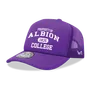 W Republic Property Of Albion Britons Baseball Cap 1027-497