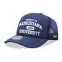 W Republic Property Of Augustana Vikings Baseball Cap 1027-500