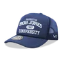 W Republic Property Of Bob Jones Bruins Baseball Cap 1027-502