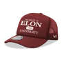 W Republic Property Of Elon University Phoenix Baseball Cap 1027-517