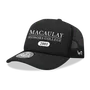 W Republic Property Of Macaulay Macaulay Baseball Cap 1027-534